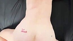 Black mature milf takes monster big black cock in interracial close-up