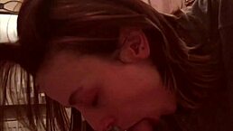 shy 19 year old emo teen 18+ gets shackled, whipped, and fucked by boyfriend in bdsm session