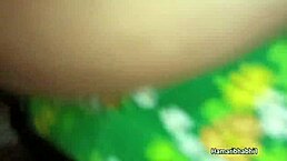 Hot Indian desi hindi sex video