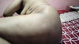 indian aunty with saggy tits dances in first time xxx hd video