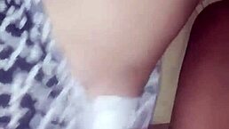 bokep indonesia ketemu mantan saat tahun baru