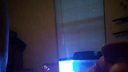 Oh man, that quickie with rimjob and muff diving on her sexy pussy was pure fire 🔥