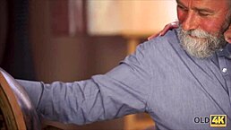 Oh gosh, old4k sexual geography... it's like old and young 18+ vibes with daddy and teen energy.