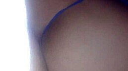 i love getting my latina ass pounded by monster big black cock in heels