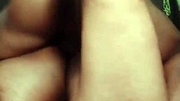 Nigarchrist shares update 1537 on Petal from June 29 2025 at 154845