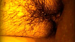 Que rico me dan verga y me chupan la panocha