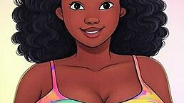 ⭐️ intimate rooftop encounter from midnight to dawn with massive creampie while squirting full video on membership only join to chat