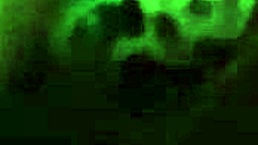 smiley joy eagerly sucks on slick rick dip stick with wet pussy action