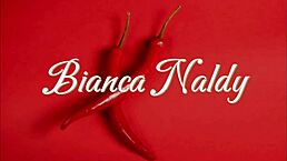 i got up to make coffee and felt happy