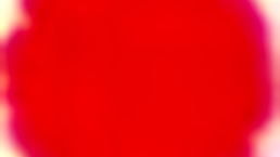 hey this brunette wife dances while husband watches in old cuckold scene