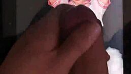 Hey Grubzi, I'm giving you this hot cum tribute with all my sticky load just for your sexy pics