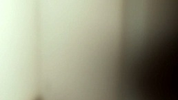 Hey, check out this real homemade hidden cam footage of a pizza delivery guy with horny Karina and Lucas, no audio but super steamy!