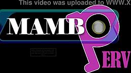 wow maite fernandes this young brazilian cutie takes two huge dicks in ass for dap anal 3on1 atm 😈🍑