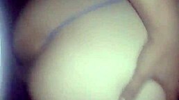 i love getting my latina ass pounded by monster big black cock in heels