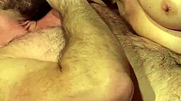 beautiful italian babe gets anal fucked in vegas by manuel ferrara