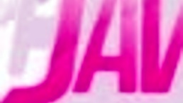 nubile japanese babe ageha kinoshita gets cum filled after blowjob and pussy fucking with creampie!