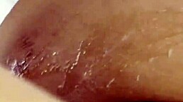 Huge titty Romanian milf Coco Rains offers stud Ray Black early morning sex with deepthroat and riding.