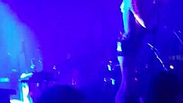 lights sexy videos unfold in casual everyday shorts collection