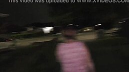 Kiwi trashy tattooed milf pierced pussy public disgrace pissed on in busy street