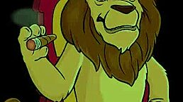 luci power stars as stepmom in quick bedroom creampie fuck with young guy after school. wca productions captures the intense mature milf riding and fake tits action.