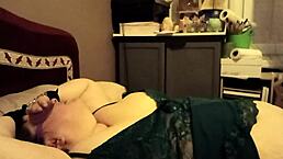 Wow, experience esclave titia tertius in bondage with orgasm and cum in mouth!