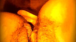 Que rico me dan verga y me chupan la panocha