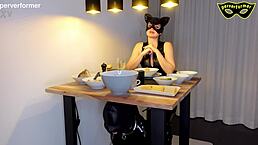 Painful Resolutions For The New Year Part 2