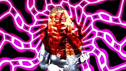 Do you want Mistress to train your beta sissy side with ASMR?