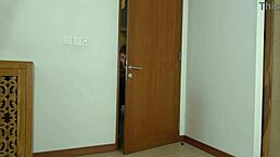 petite girl, can you handle big cock and vibrator orgasm together in 4k?