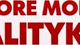 reality kings - why does aubree valentine suck natasha nices huge jugs before letting her fuck that wet pussy?