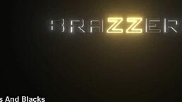 leather weather hits with the best of leather like missy martinez jasmine jae karmen karma rebecca more ivy lebelle and esperanza gomez all in brazzers action enter xvpromo for that site discount
