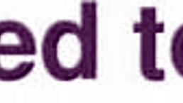 19 years ebony jenny pretinha with perfect body and tits gets double penetrated by two huge white cocks!