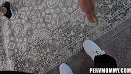 messing with my gamer jenna noelle jay romero