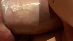 beautiful italian babe gets anal fucked in vegas by manuel ferrara