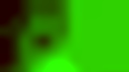 Oh, Dripping Wet Girlfriend Masturbates!