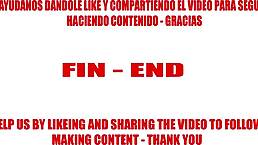 Why Does My Damn Stepdad Keep Fucking My Big Ass Brunette Teen Body in Doggystyle Every Moment?