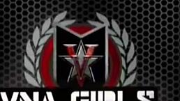 feeling so aroused as sara jay pleasures her wet tight pussy solo with dildo until squirting orgasm hits hard