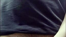 Filipina Call Video Sex via What App 2025