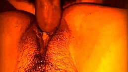 Que rico me dan verga y me chupan la panocha