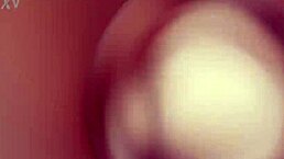 Angel Bay Returns for BBC Balls Deep Anal ATM DP with Rough Gapes Swallow