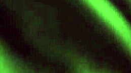 hey shyla ryder, wanna get naughty with taylor may in this lesbian scene?