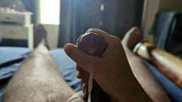 Top five best slow motion cumshots compilation