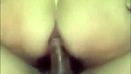 Troca de casais parte 1 teen anal compilation with big cock