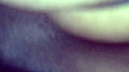 Angelg and Kuzz Wet Wet