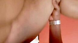 so, sundaydogood614 just dropped update 243 with that vid from june 14 2024