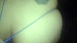 i love getting my latina ass pounded by monster big black cock in heels