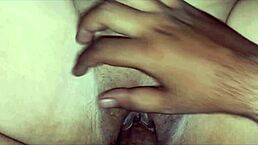 New pakistani movie xvideo delivers full hindi urdu voice with big ass licking doggystyle anal action