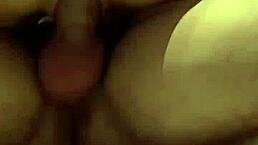 beautiful italian babe gets anal fucked in vegas by manuel ferrara