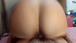 Gostosa Safada Woman Offers Big Ass and Tits in Pantyhose and Latex for Naughty Bathing and Flashing Fetish Compilation