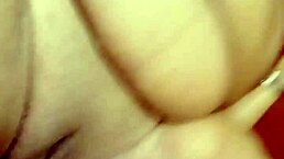 so, sundaydogood614 just dropped update 243 with that vid from june 14 2024